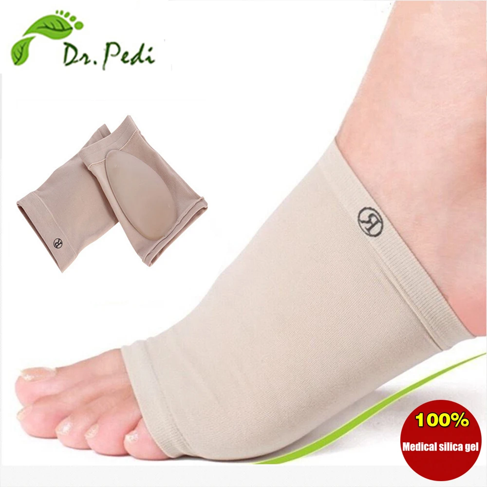 Arch support orthotics insoles feet care silicone gel foot massager orthopedic insoles pillow bunions Heel Patches For Plantar
Arch support orthotics insoles feet care silicone gel foot massager orthopedic insoles pillow bunions Heel Patches For Plantar