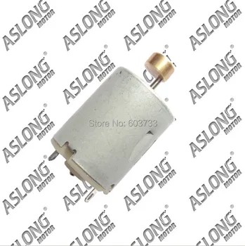 New!!20pcs Aslong 280 23.8*30.5mm vibration motor ,high speed dc motor free shipping
New!!20pcs Aslong 280 23.8*30.5mm vibration motor ,high speed dc motor free shipping