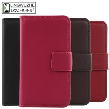 LINGWUZHE Magnet Wallet Cell Phone Genuine Leather Cover For TP-Link Neffos X1 Max 5.5''
LINGWUZHE Magnet Wallet Cell Phone Genuine Leather Cover For TP-Link Neffos X1 Max 5.5''