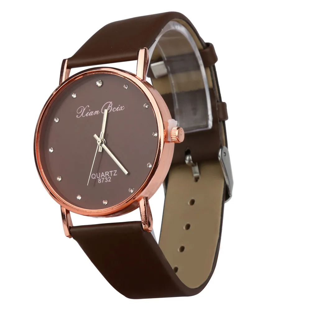 watch (8)