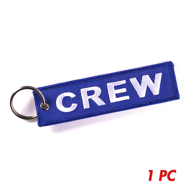 Fashion-Jewelry-Crew-Keychain-OEM-Motorcycle-Keychains-llaveros-Luggage-Tag-Embroidery-Crew-Key-Ring-Chain-for.jpg_640x640 (1)