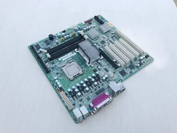 220-503351-001 FC-MBK8 Industrial equipment main board