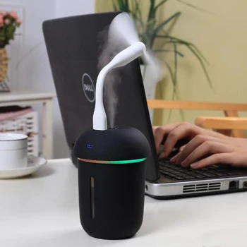 3 IN 1 Ultrasonic Humidifier Aroma Diffuser Air Cooler USB Fan And Light Essential Oil Diffuser Night Light Aroma Mist Maker
3 IN 1 Ultrasonic Humidifier Aroma Diffuser Air Cooler USB Fan And Light Essential Oil Diffuser Night Light Aroma Mist Maker