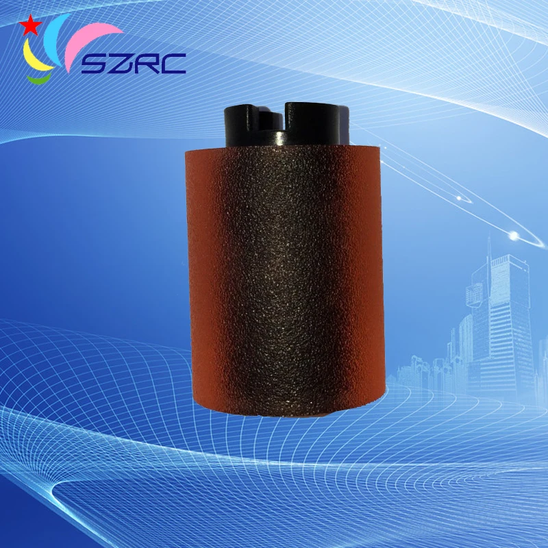 100% Original New A00J563600 Pickup Roller Compatible For Konica minolta C451 C550 C650 C452 C652 C552 C203 C250 C252 C253 C353 
100% Original New A00J563600 Pickup Roller Compatible For Konica minolta C451 C550 C650 C452 C652 C552 C203 C250 C252 C253 C353