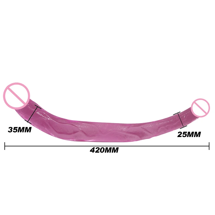 Фаллоимитаторы Иркутск