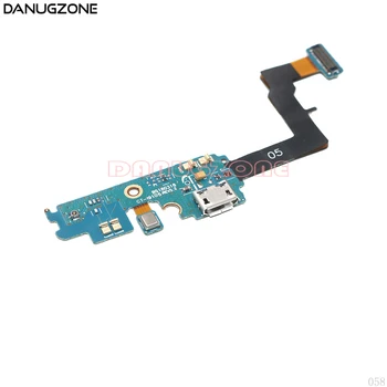 10PCS/Lot For Samsung Galaxy S2 I9105 GT-i9105 USB Charge Dock Socket Jack Charging Port Connector Flex Cable
10PCS/Lot For Samsung Galaxy S2 I9105 GT-i9105 USB Charge Dock Socket Jack Charging Port Connector Flex Cable