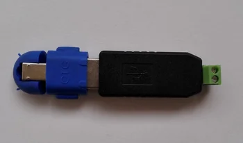 For Micro USB to 485 Win8, Android Andriod, WinCE, Linux mobile phone, tablet, touch
For Micro USB to 485 Win8, Android Andriod, WinCE, Linux mobile phone, tablet, touch