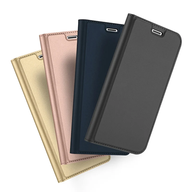 Flip Case for iPhone XS Max XR X 8 7 6 6s Plus PU Leather TPU Soft Bumper Cover Card Slot Holder Wallet Stand Mobile Phone Bag
Flip Case for iPhone XS Max XR X 8 7 6 6s Plus PU Leather TPU Soft Bumper Cover Card Slot Holder Wallet Stand Mobile Phone Bag