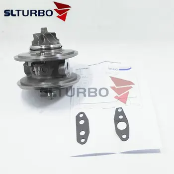 Balanced VT12 1515A026 Cartridge CHRA turbo For Mitsubishi Pajero IV 3.2 DI-D 4M41 125Kw 170 Hp - turbocharger repair kits core
Balanced VT12 1515A026 Cartridge CHRA turbo For Mitsubishi Pajero IV 3.2 DI-D 4M41 125Kw 170 Hp - turbocharger repair kits core