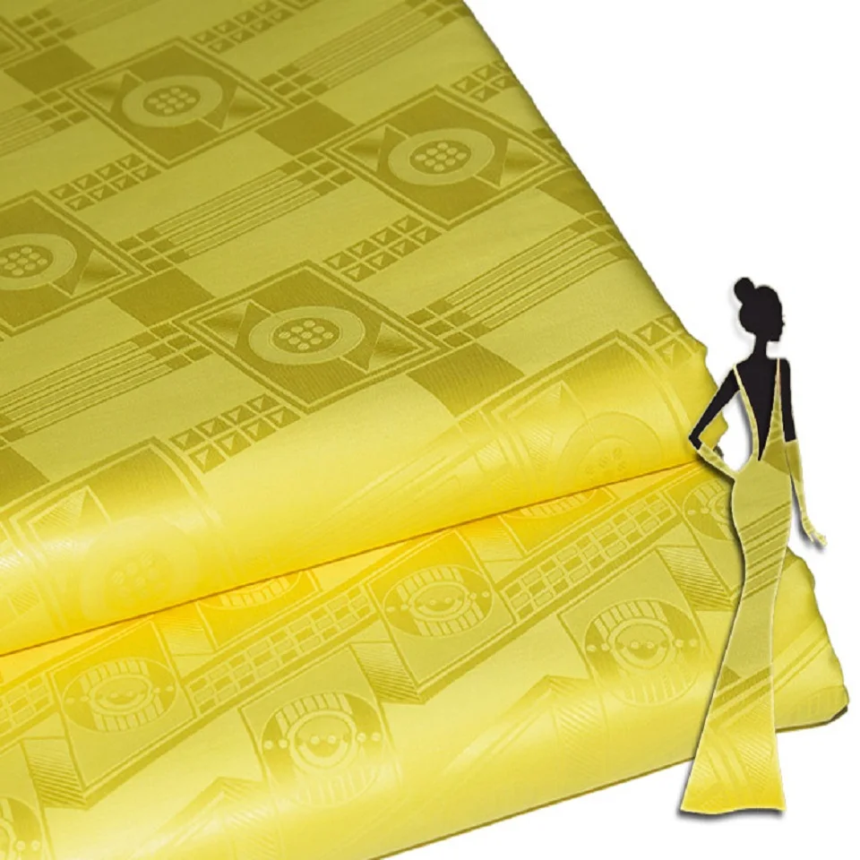 African Bazin Riche Clothing Dress Similar to Getzner Quality Cotton Jacquard Guinea Brocade 10 Yards New 2019 Designs Feitex
African Bazin Riche Clothing Dress Similar to Getzner Quality Cotton Jacquard Guinea Brocade 10 Yards New 2019 Designs Feitex