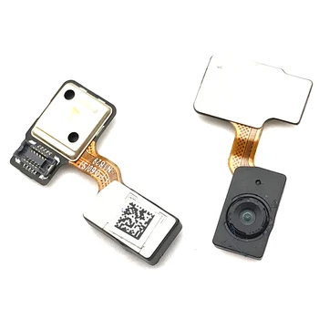 5pcs/lot For Huawei P30 Pro Home Button FingerPrint Touch ID Sensor Flex Cable Ribbon Replacement Parts
5pcs/lot For Huawei P30 Pro Home Button FingerPrint Touch ID Sensor Flex Cable Ribbon Replacement Parts