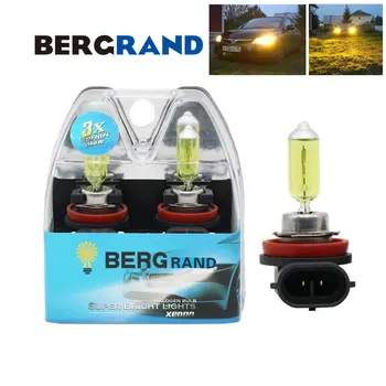 H11 Halogen 12V 55W Yellow light bulbs for auto Head Light Fog Light Bulb PGJ19-2 Quartz Glass UV Stop lamps for car 2PCS
H11 Halogen 12V 55W Yellow light bulbs for auto Head Light Fog Light Bulb PGJ19-2 Quartz Glass UV Stop lamps for car 2PCS