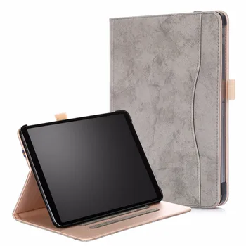100pcs/lot Solid color TPU Front line support stand leather covers case for new ipad 9.7 2017/2018/Air/Air 2 Pro 11" cover case 
100pcs/lot Solid color TPU Front line support stand leather covers case for new ipad 9.7 2017/2018/Air/Air 2 Pro 11" cover case