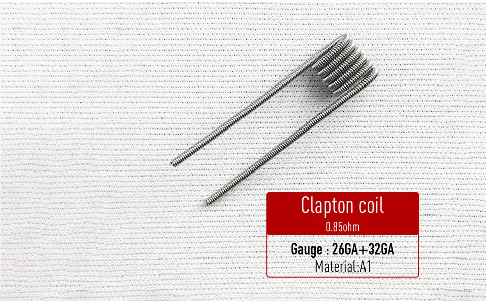 50pcs-Premade-Coil--1_04 (2)