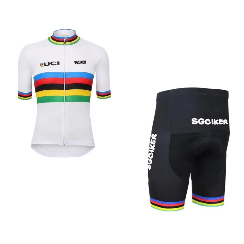 uci-campione-del-mondo-maglia-mc_conew3