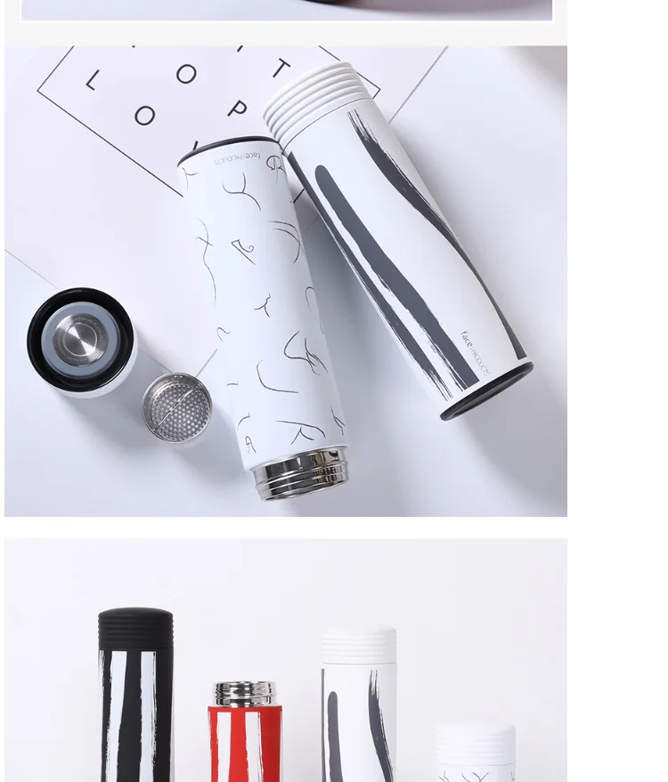 Face450ml-tmall_15