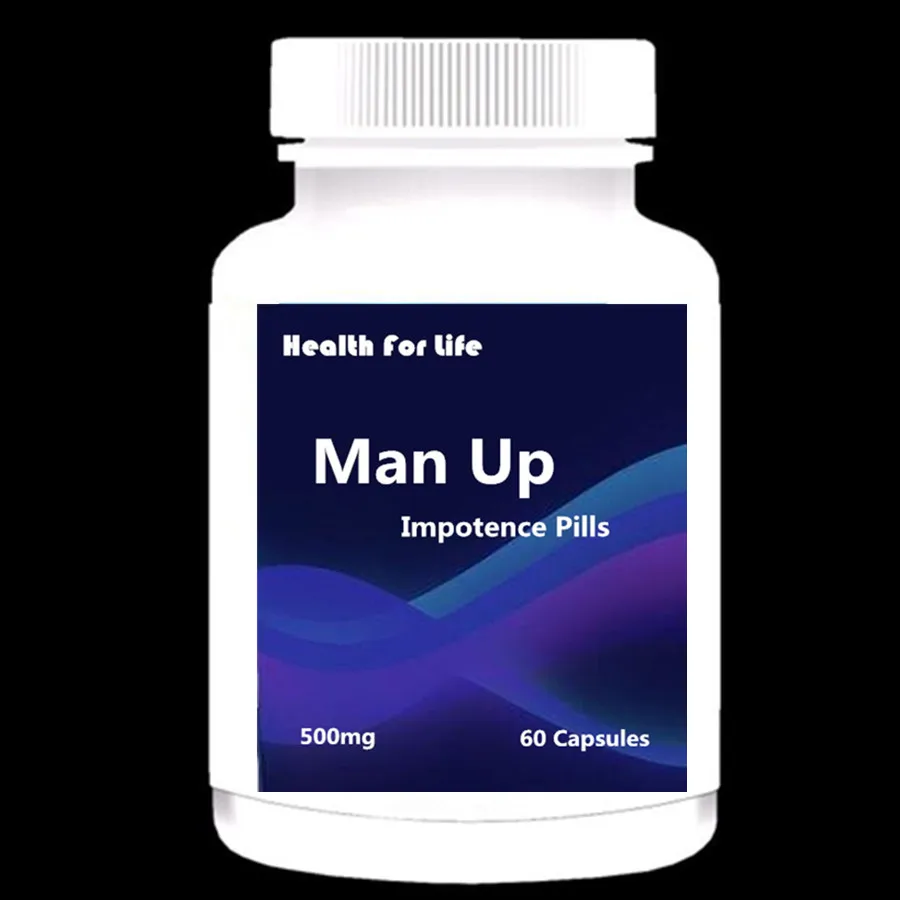 100% pure natural male impotence compound extract - improving kidney deficiency and improving immunity
100% pure natural male impotence compound extract - improving kidney deficiency and improving immunity