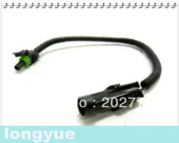 longyue 20pcs universal OBX Extension harness case for O2 Sensor 88-90 Jeep Wrangler Sport 2dr, 4.2 Cyl 25cm wire
longyue 20pcs universal OBX Extension harness case for O2 Sensor 88-90 Jeep Wrangler Sport 2dr, 4.2 Cyl 25cm wire