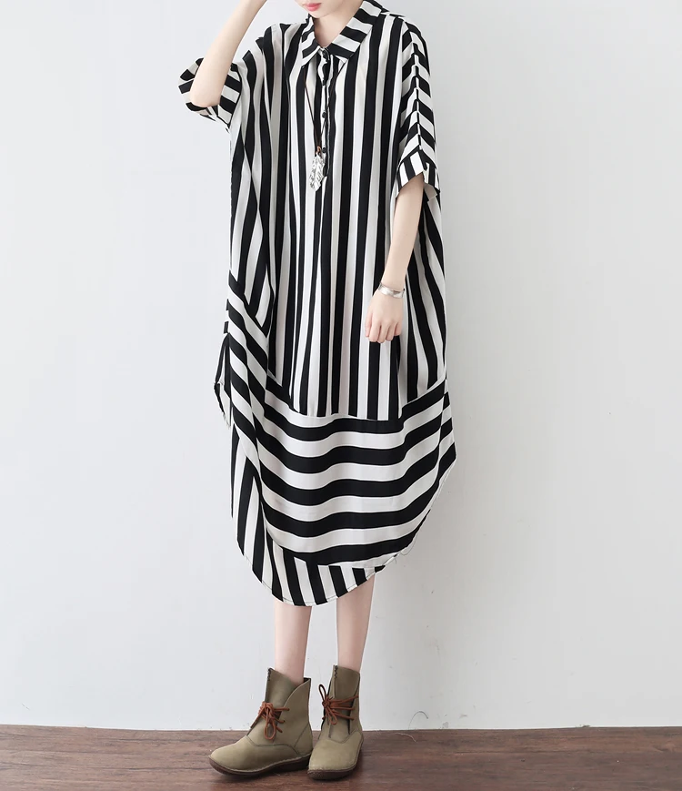 //img.alicdn.com/imgextra/i4/198203378/TB2XezYzYJmpuFjSZFwXXaE4VXa_!!198203378.jpg