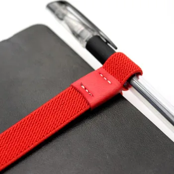 1 Pcs / n24 Notepad Binding Pen Shell TN Hand Account n11 Paper Rope Elastic Band Bandage Cute A5 A6 Notebook
1 Pcs / n24 Notepad Binding Pen Shell TN Hand Account n11 Paper Rope Elastic Band Bandage Cute A5 A6 Notebook