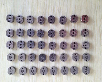 WF17/06/BF23 injector control valve for 6C1Q-9K546-AC/BC and 095000-5800/5801/7060
WF17/06/BF23 injector control valve for 6C1Q-9K546-AC/BC and 095000-5800/5801/7060