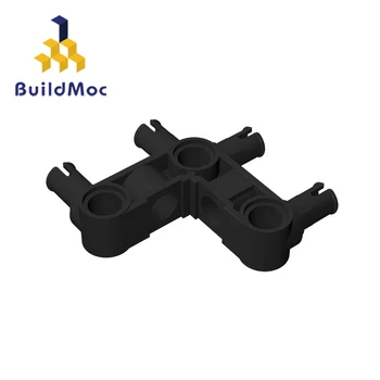 BuildMOC Compatible Assembles Particles 55615 For Building Blocks DIY LOGO Educational High-Tech Spare Toys
BuildMOC Compatible Assembles Particles 55615 For Building Blocks DIY LOGO Educational High-Tech Spare Toys