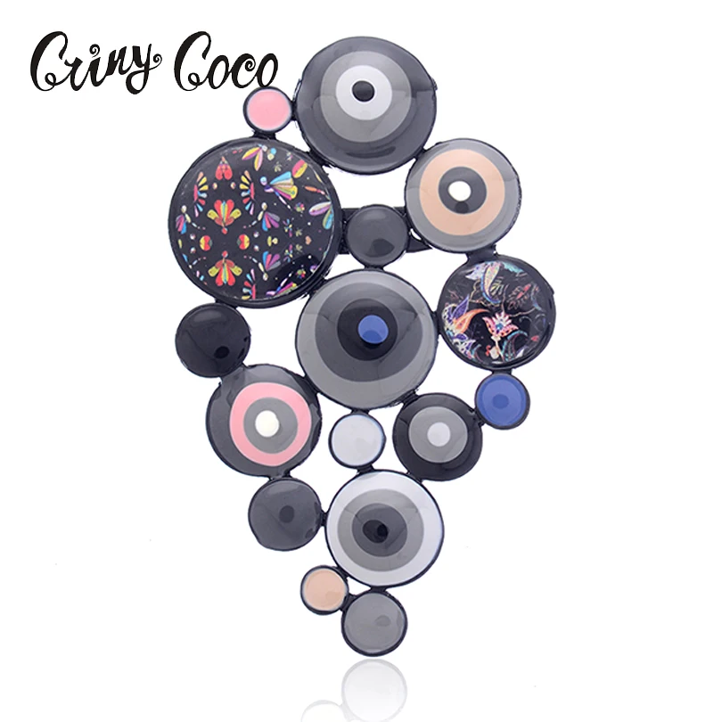 Enamel Brooch Pin Clothes Accessories Luxury Statement Wedding Bridal Party Fashion Jewelry 2017 New Brooches Women
Enamel Brooch Pin Clothes Accessories Luxury Statement Wedding Bridal Party Fashion Jewelry 2017 New Brooches Women