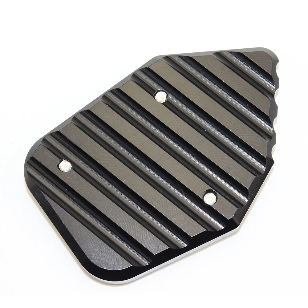 MP-ZJB-6-BL(7)