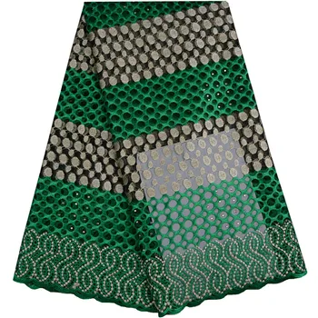 Green African Tulle Lace Fabric 2017 French Lace Fabric High Quality With Stones Nigerian Embroidery Net Laces 803
Green African Tulle Lace Fabric 2017 French Lace Fabric High Quality With Stones Nigerian Embroidery Net Laces 803
