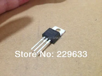 Free shipping 20pcs/lot ISL9V3040P3 V3040P ISL9V3040P new original
Free shipping 20pcs/lot ISL9V3040P3 V3040P ISL9V3040P new original