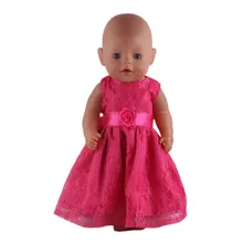 feestjurk oud roze feestjurk oud roze