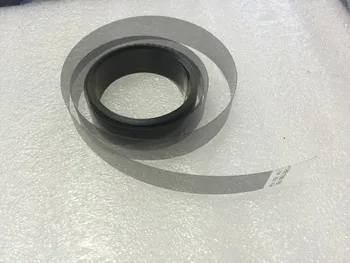 Printer encoder strip for Infiniti Myjet wit color Iconteck Phaeton Challenger Crystal GongZheng Zhongye printer en
Printer encoder strip for Infiniti Myjet wit color Iconteck Phaeton Challenger Crystal GongZheng Zhongye printer en