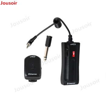 Indoor and outdoor dual - purpose flash trigger wireless shadow room flash outside the light flash trigger CD50
Indoor and outdoor dual - purpose flash trigger wireless shadow room flash outside the light flash trigger CD50