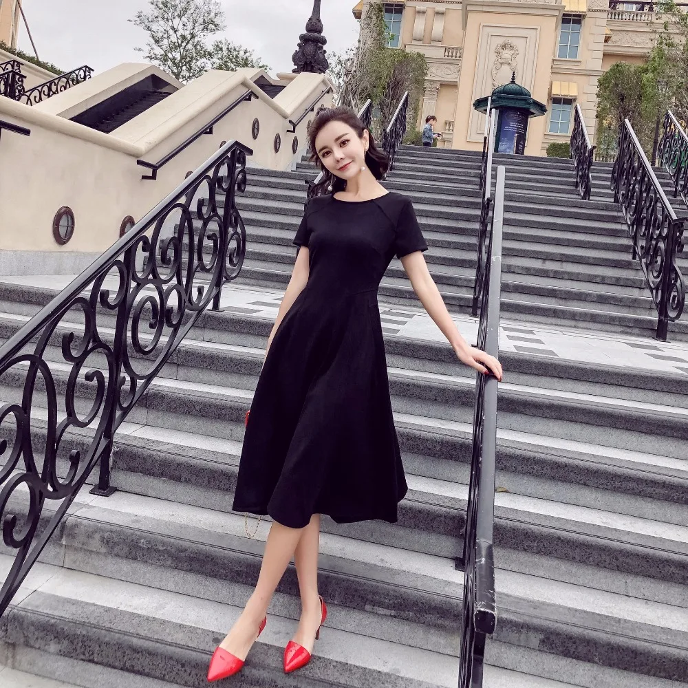 Afei Tony Summer Fashion Maternity Nursing dress Short Sleeve Breastfeeding Clothes for Pregnant Women Pregnancy dresses
Afei Tony Summer Fashion Maternity Nursing dress Short Sleeve Breastfeeding Clothes for Pregnant Women Pregnancy dresses