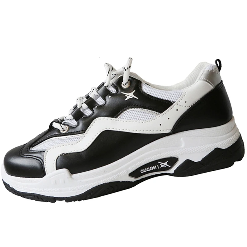 2019 Women Running Shoes The New Listing Casual Fashion Women Sport Shoes Outdoor Jogging Sport Shoes For Women 35-40
2019 Women Running Shoes The New Listing Casual Fashion Women Sport Shoes Outdoor Jogging Sport Shoes For Women 35-40