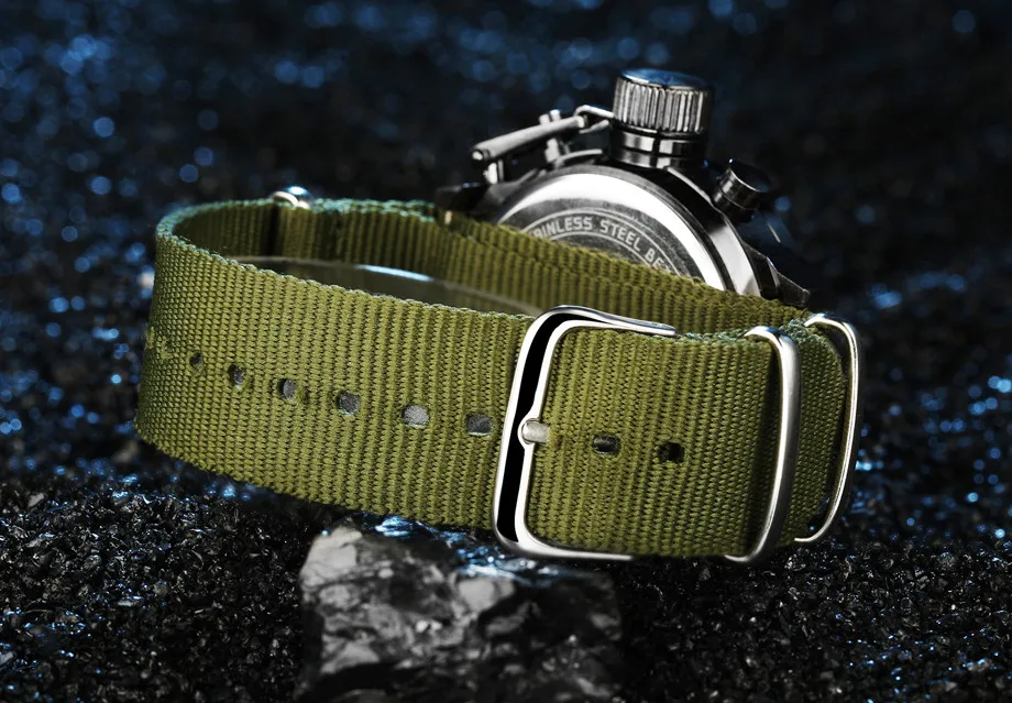 HTB1xrAAKFXXXXcdXVXXq6xXFXXXu