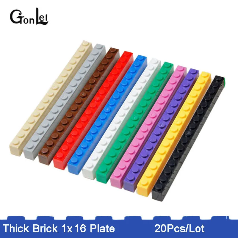 SKU20