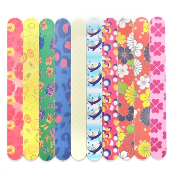 Professional 10 Pcs/lot Women Buffing Manicure Set Nail Art Sanding File Nail Files For Salon Manicure UV Gel Polisher Tools
Professional 10 Pcs/lot Women Buffing Manicure Set Nail Art Sanding File Nail Files For Salon Manicure UV Gel Polisher Tools
