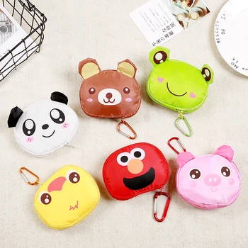 Kids Toy Waterproof Oxford Reusable Shopping Bags Women Foldable Tote Bag Portable Cloth Eco Grocery
Kids Toy Waterproof Oxford Reusable Shopping Bags Women Foldable Tote Bag Portable Cloth Eco Grocery