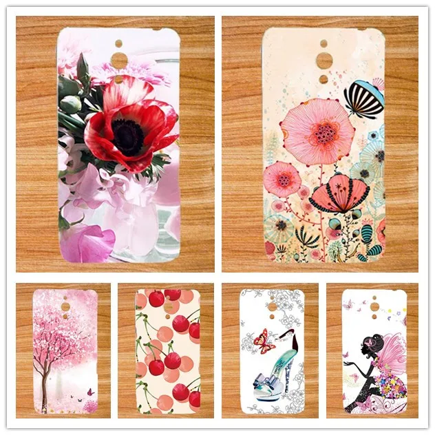 Stand soft tpu Case For Alcatel One Touch Pixi 4 (6) 6.0 OT-8050D OT8050 8050D Popular Cover For Alcatel Pixi4 6.0 Colorful Case
Stand soft tpu Case For Alcatel One Touch Pixi 4 (6) 6.0 OT-8050D OT8050 8050D Popular Cover For Alcatel Pixi4 6.0 Colorful Case