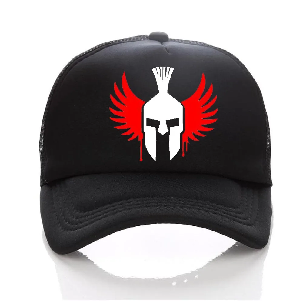 Cap Jorge Lorenzo hat Kids/Adult Summer MOTO GP Fans Baseball Hat Caps jorge lorenzo gorra Trucker Cap Racing Hats Motorcycle
Cap Jorge Lorenzo hat Kids/Adult Summer MOTO GP Fans Baseball Hat Caps jorge lorenzo gorra Trucker Cap Racing Hats Motorcycle