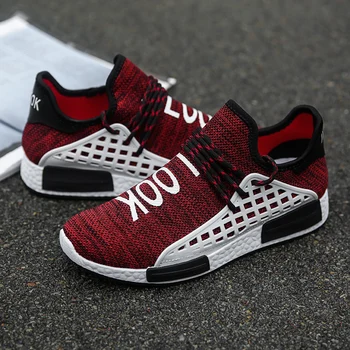 Mens Casual Shoes Hot Sale Mesh male fashion Cushioning causal footwear Increasing Comfortable Adult shoes Cheaper brand sneaker
Mens Casual Shoes Hot Sale Mesh male fashion Cushioning causal footwear Increasing Comfortable Adult shoes Cheaper brand sneaker