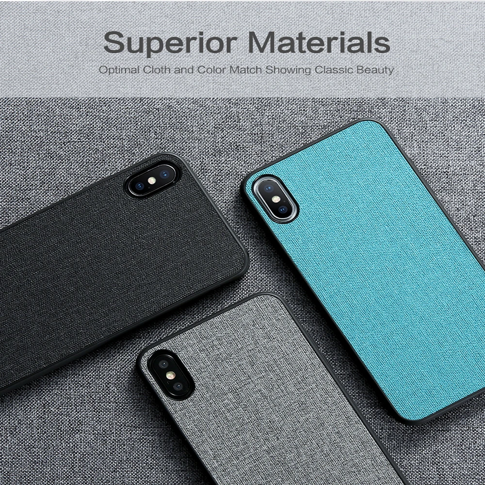 KISSCASE Fabric Case For Samsung A50 A40 A70 A30 A20 A60 Cover Phone Cases For Samsung A9 2018 J4 J4Plus 2018 Cover Capinhas #4
KISSCASE Fabric Case For Samsung A50 A40 A70 A30 A20 A60 Cover Phone Cases For Samsung A9 2018 J4 J4Plus 2018 Cover Capinhas #4