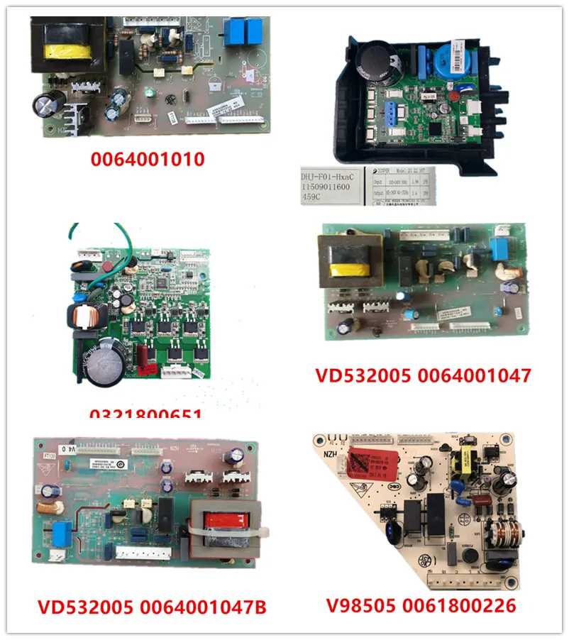 0064001010| DHJ-F01-HxaC 20.22.367| 0321800651| 0321800651C| VD532005 0064001047| 0064001047B| V98505 0061800226 Good Working
0064001010| DHJ-F01-HxaC 20.22.367| 0321800651| 0321800651C| VD532005 0064001047| 0064001047B| V98505 0061800226 Good Working