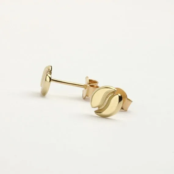 HTB16npdIVXXXXbiXXXXq6xXFXXXP