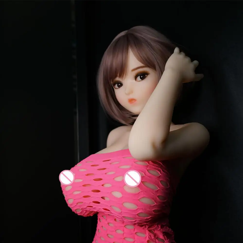 65 cm sex doll