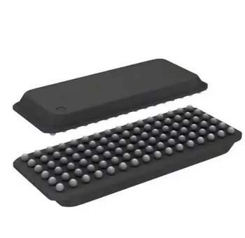 SN74LVCH32245AGKER SN74LVCH32245AGKE CH245A BGA-96 IC 10pcs/lot Free shipping
SN74LVCH32245AGKER SN74LVCH32245AGKE CH245A BGA-96 IC 10pcs/lot Free shipping