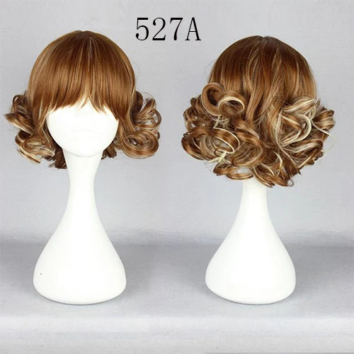 527A