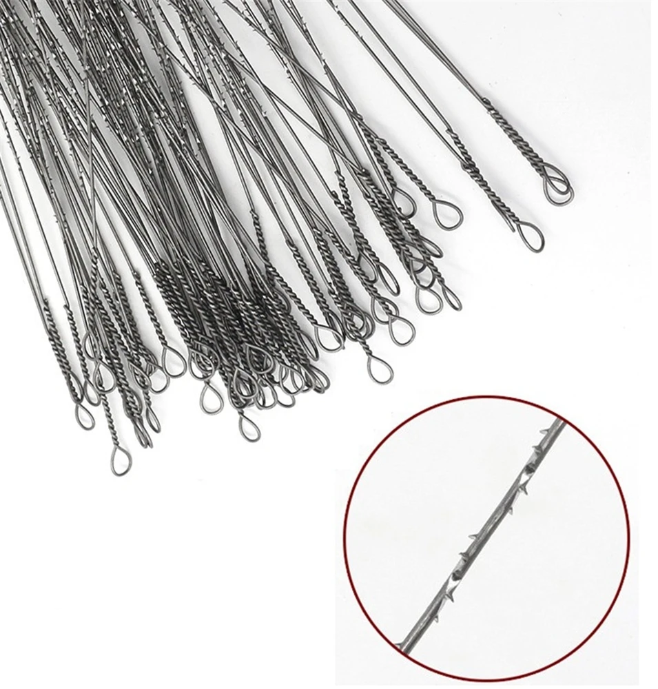 Free Shipping 300mm Scroll Saw Blades Jig Saw Blades Spiral Teeth Kinds Wood Saw Blades For Carving 12 inch universal saw blade
Free Shipping 300mm Scroll Saw Blades Jig Saw Blades Spiral Teeth Kinds Wood Saw Blades For Carving 12 inch universal saw blade