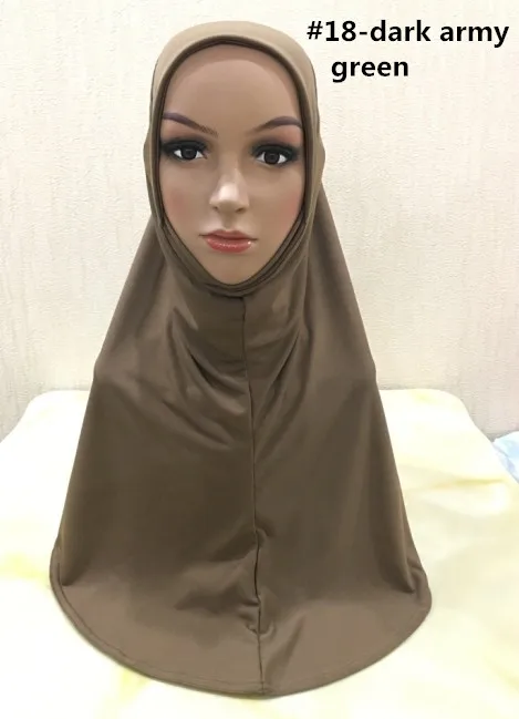 2-35